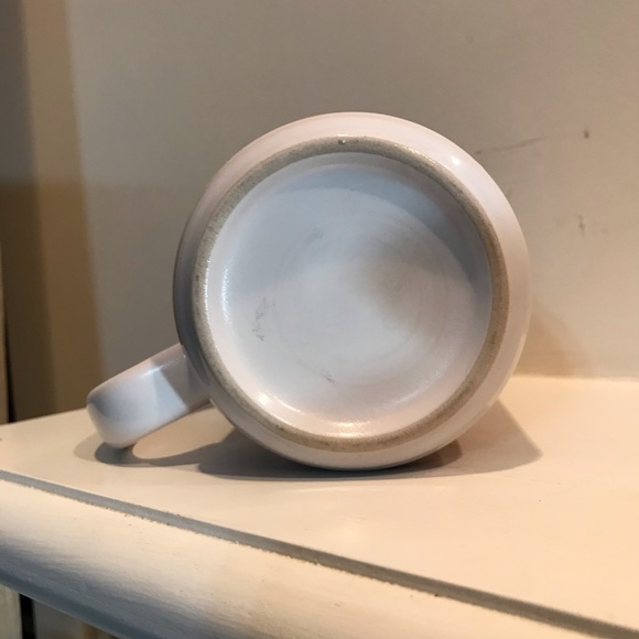 ♥️3/$15 “You might be a Redneck…” coffee/tea mug Jeff Foxworthy - Picture 6 of 6